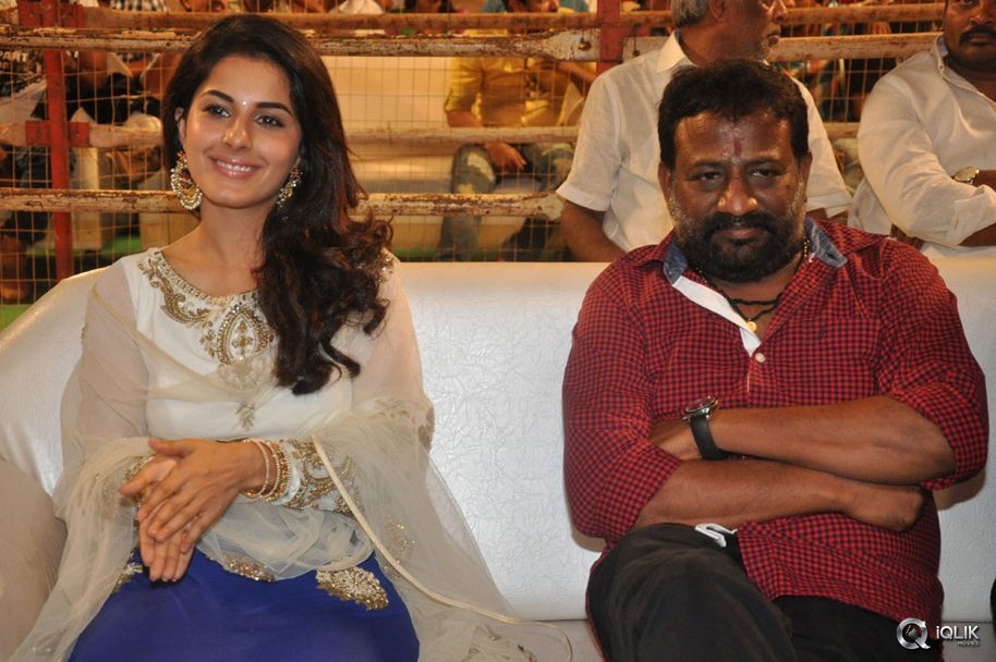 Raja-Cheyyi-Vesthe-Movie-Audio-Launch